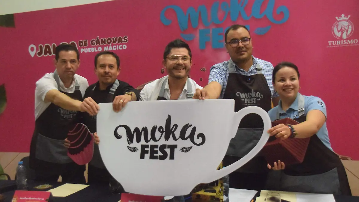 f carmona moka fest (1)